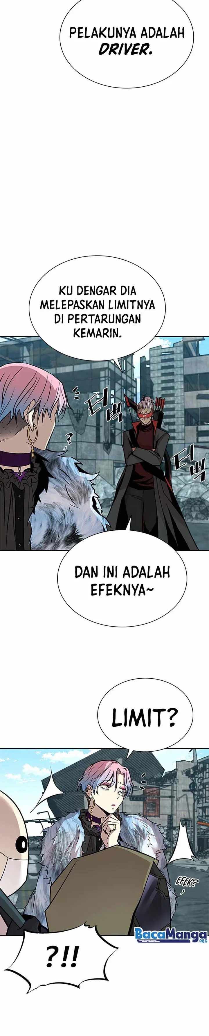 image-komik-villain-to-kill-chapter-54-15/35