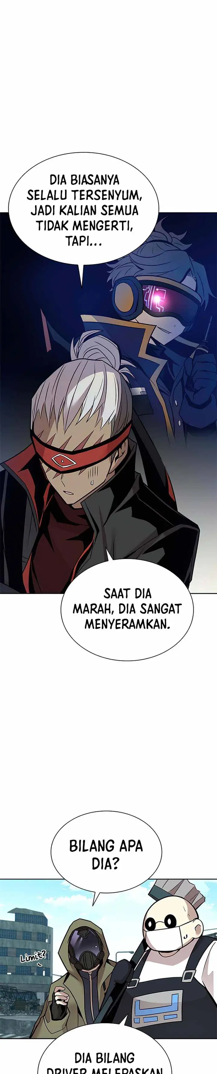 image-komik-villain-to-kill-chapter-54-16/35
