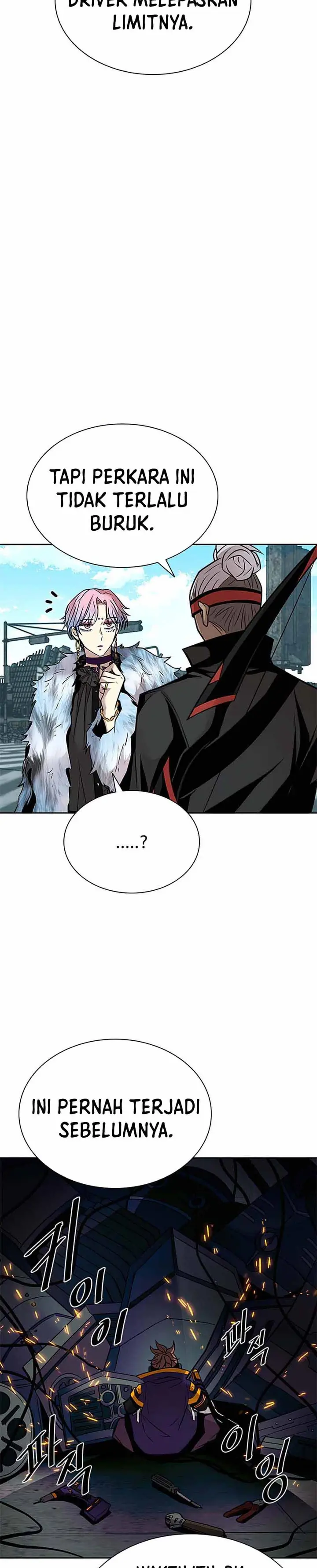 image-komik-villain-to-kill-chapter-54-17/35