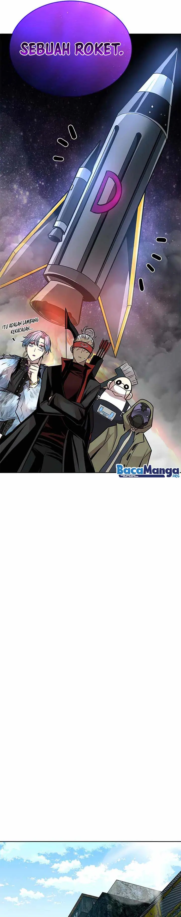 image-komik-villain-to-kill-chapter-54-19/35