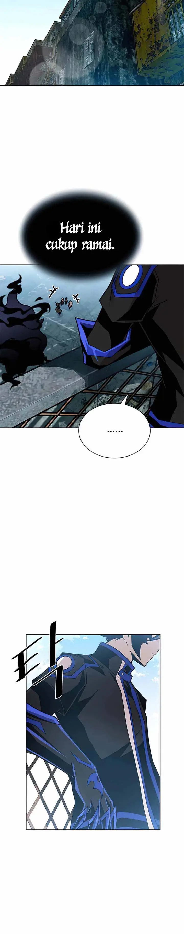 image-komik-villain-to-kill-chapter-54-20/35