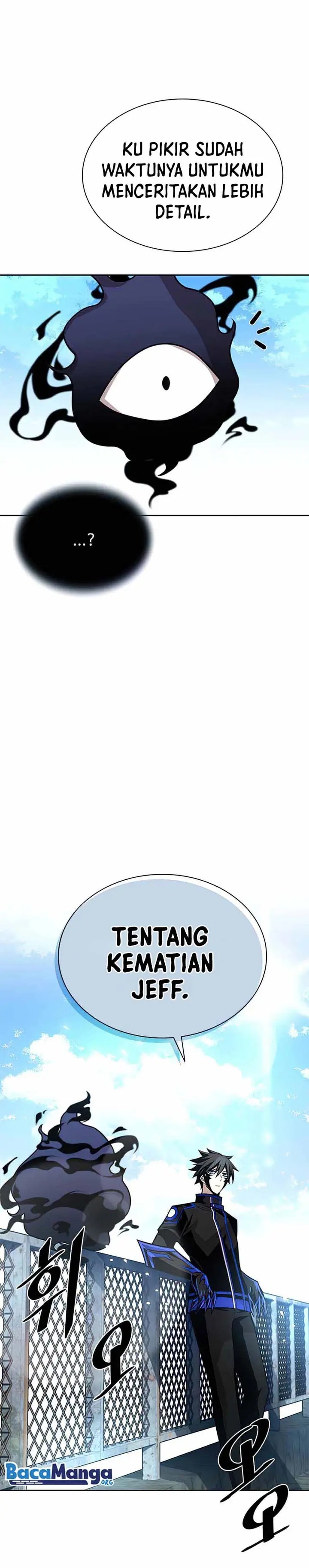 image-komik-villain-to-kill-chapter-54-21/35