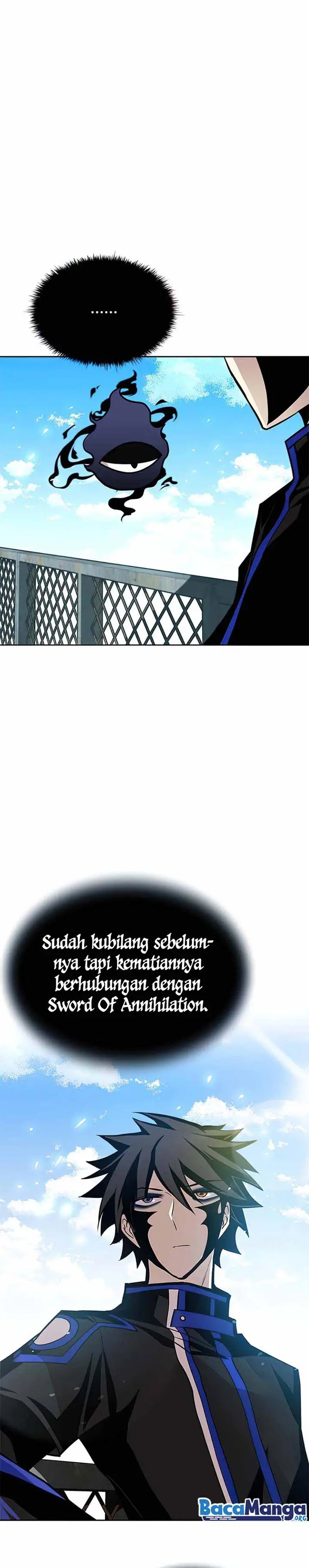 image-komik-villain-to-kill-chapter-54-22/35