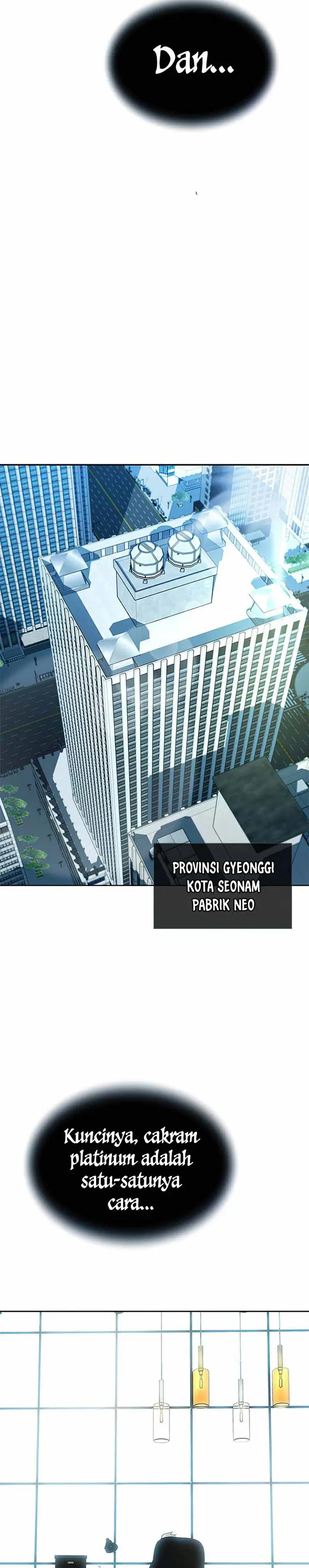 image-komik-villain-to-kill-chapter-54-23/35