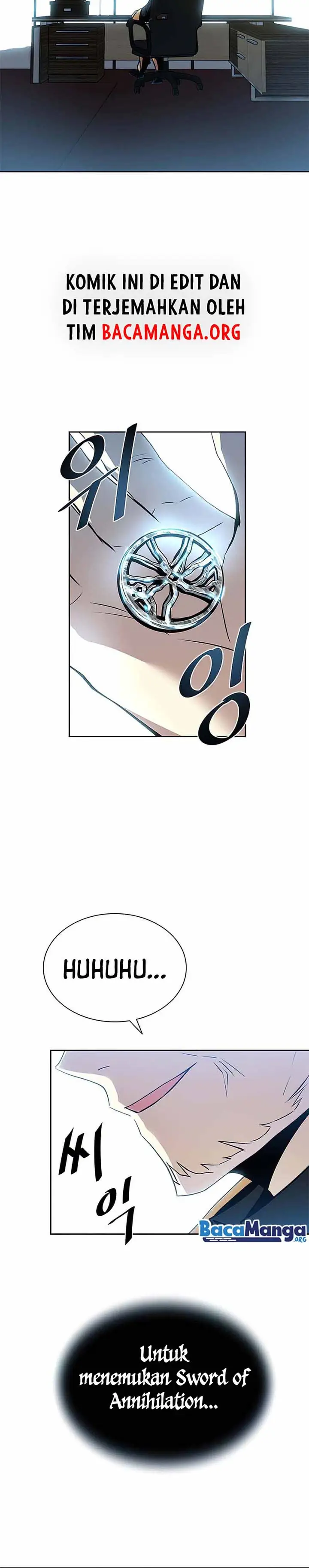 image-komik-villain-to-kill-chapter-54-24/35