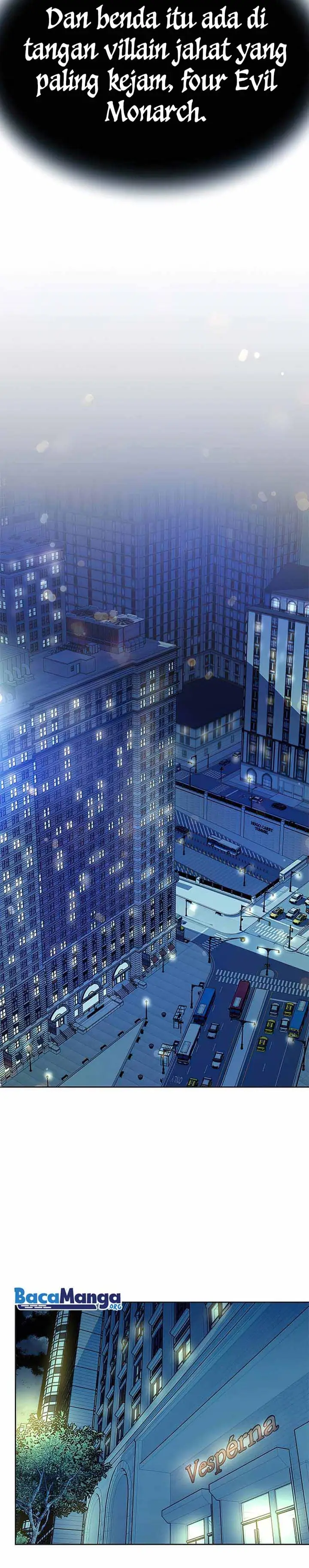 image-komik-villain-to-kill-chapter-54-26/35