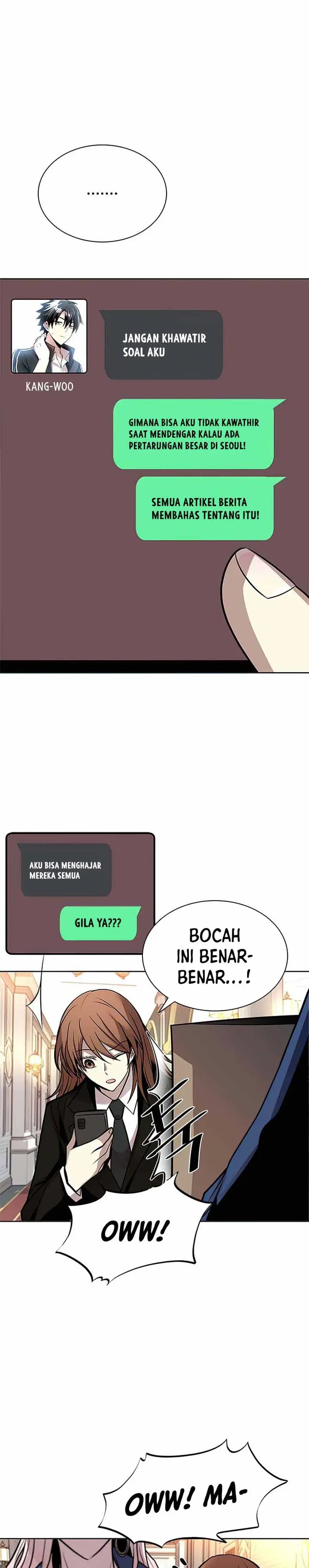 image-komik-villain-to-kill-chapter-54-27/35