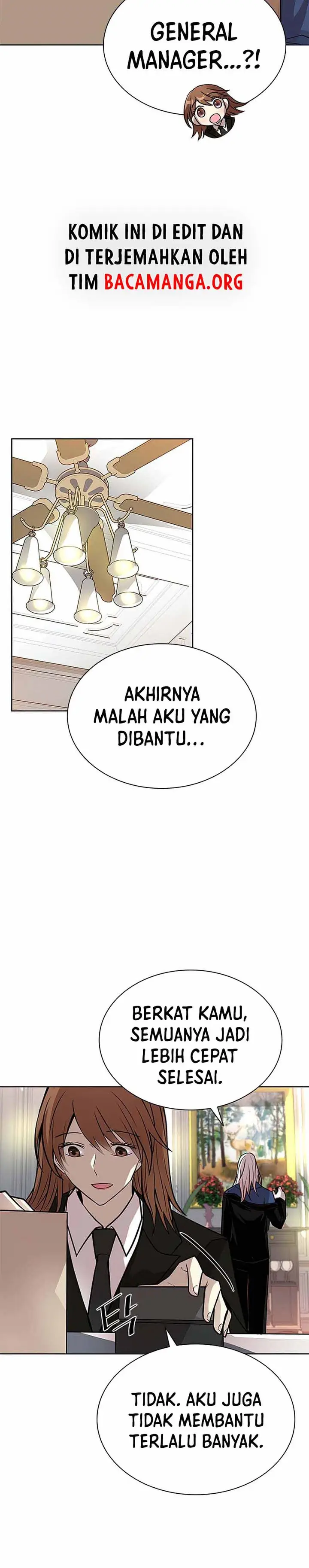 image-komik-villain-to-kill-chapter-54-29/35