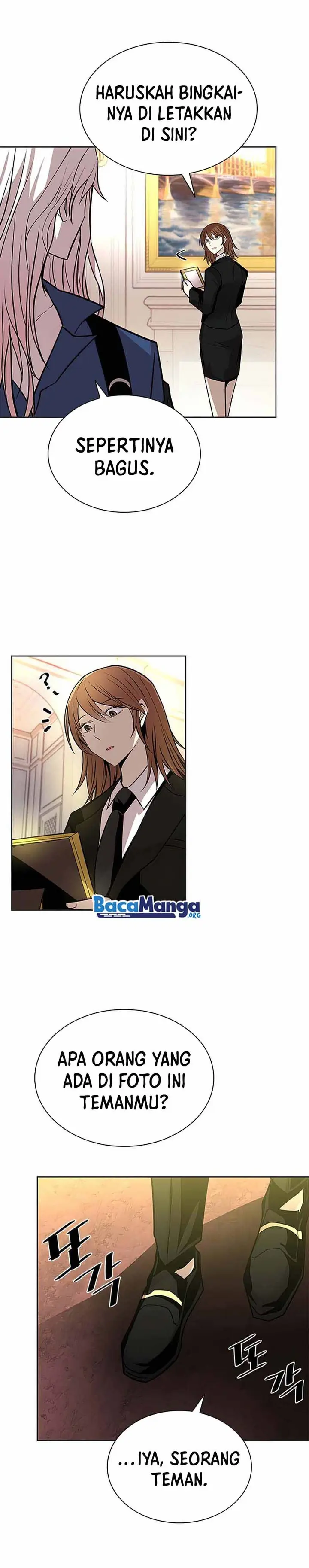 image-komik-villain-to-kill-chapter-54-30/35