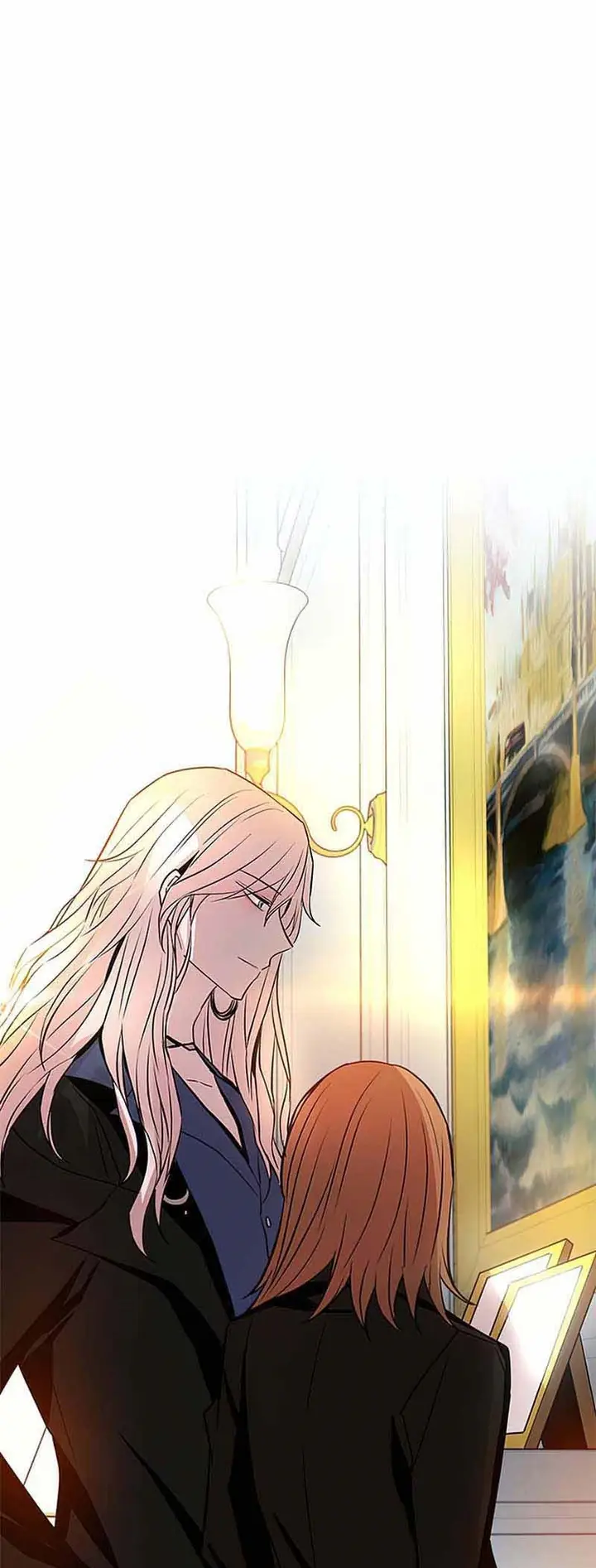 image-komik-villain-to-kill-chapter-54-31/35