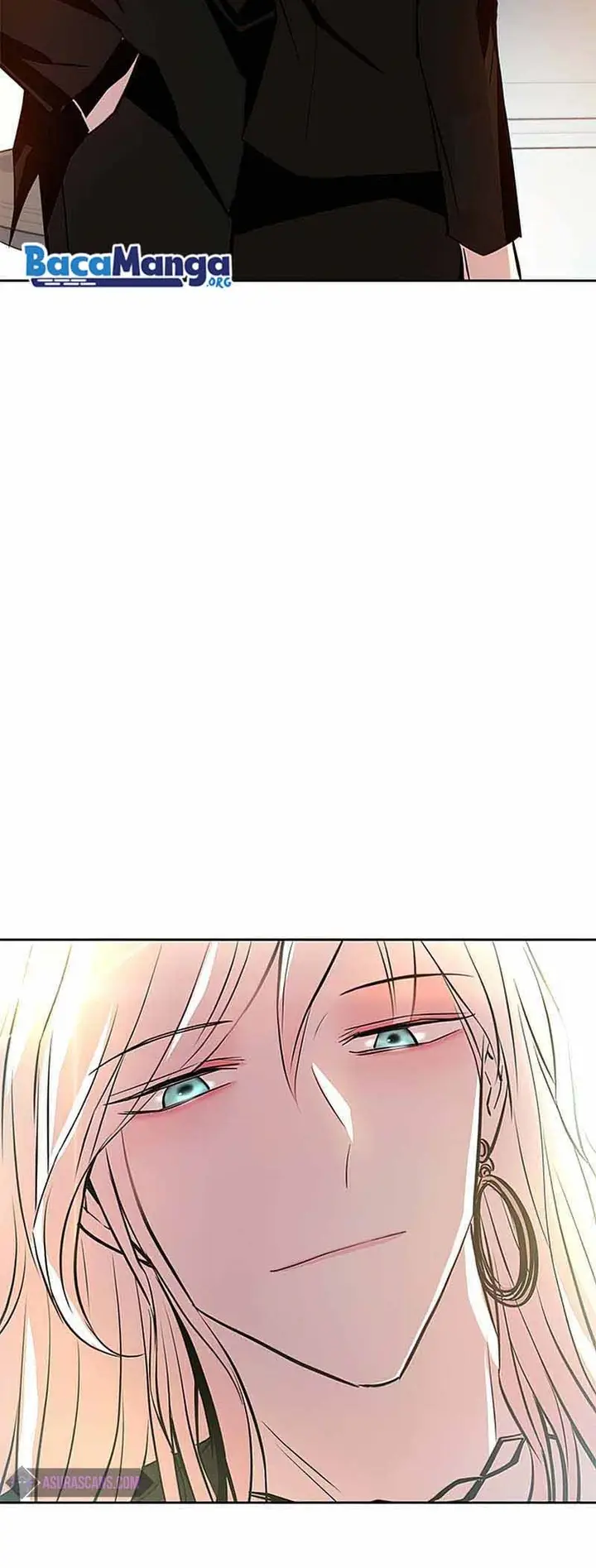 image-komik-villain-to-kill-chapter-54-32/35