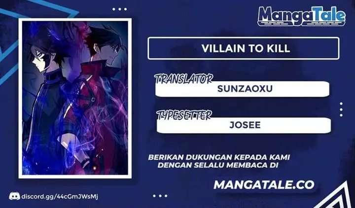 image-komik-villain-to-kill-chapter-55-0/45