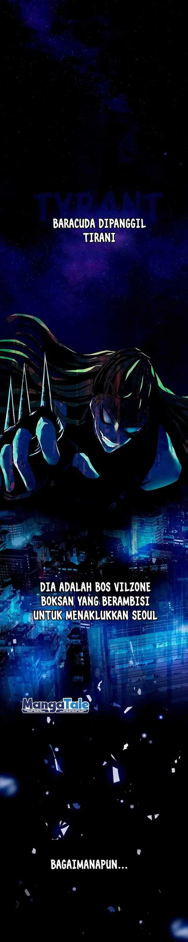 image-komik-villain-to-kill-chapter-55-1/45