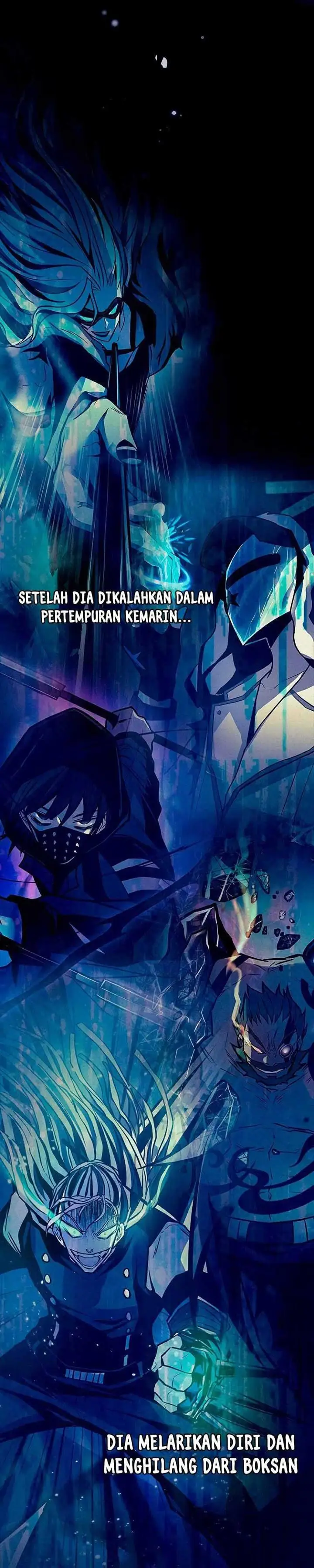 image-komik-villain-to-kill-chapter-55-2/45