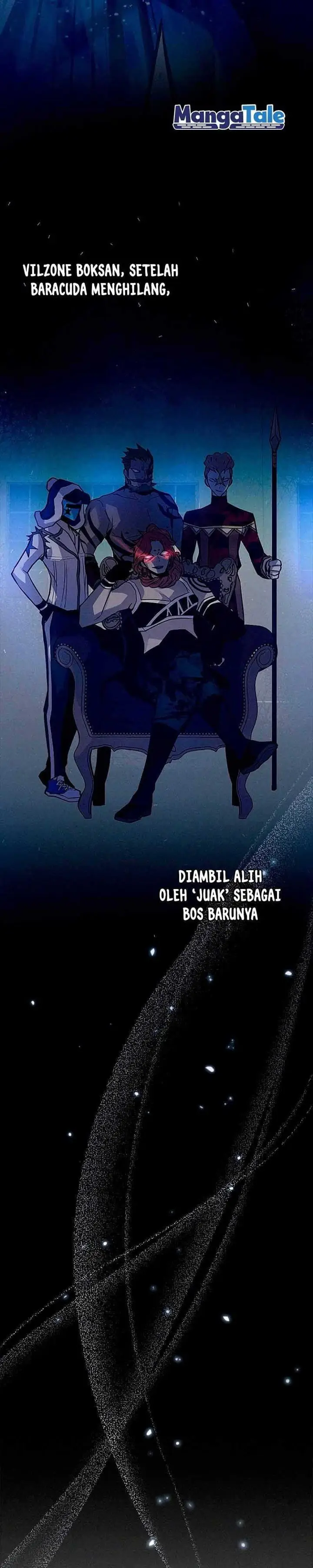 image-komik-villain-to-kill-chapter-55-3/45