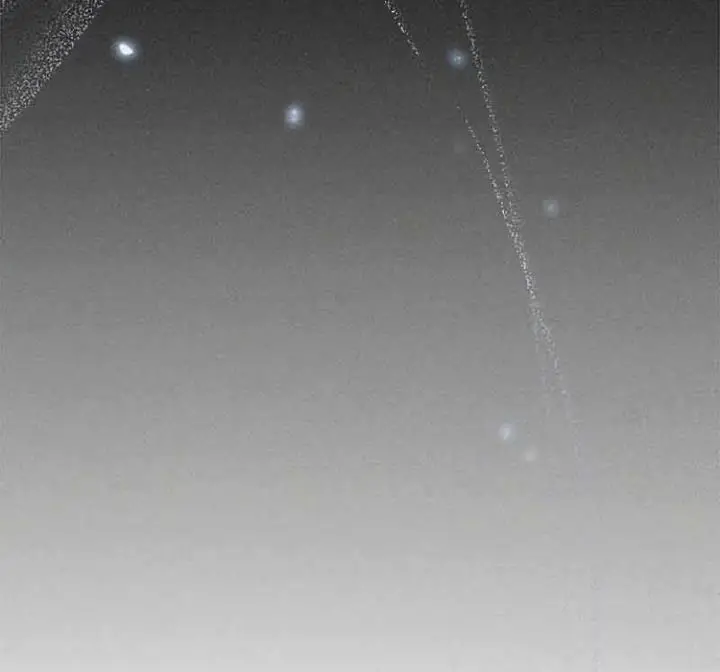 image-komik-villain-to-kill-chapter-55-4/45