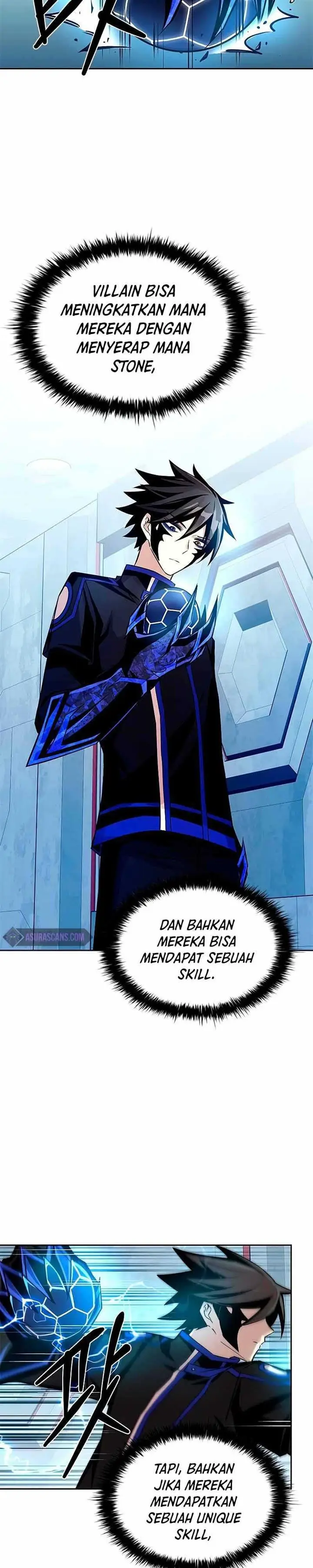 image-komik-villain-to-kill-chapter-55-7/45