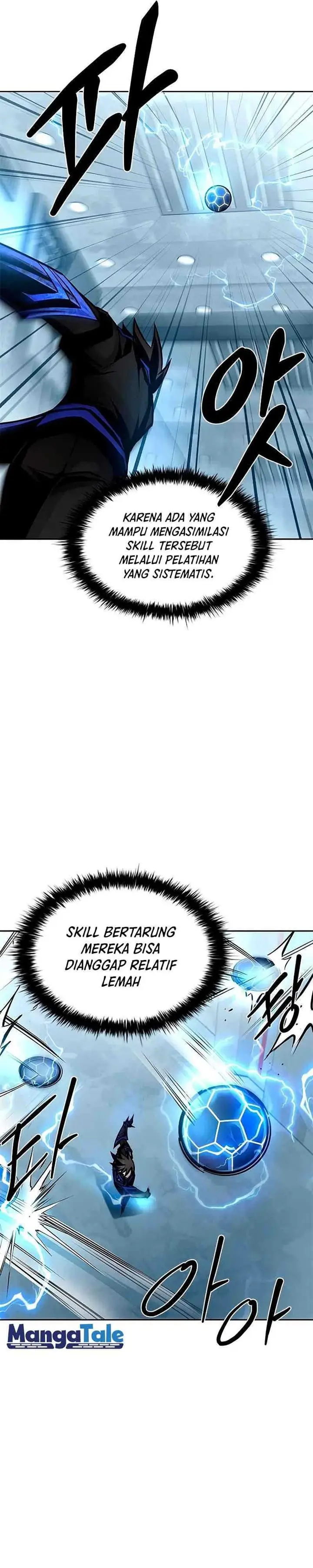 image-komik-villain-to-kill-chapter-55-9/45