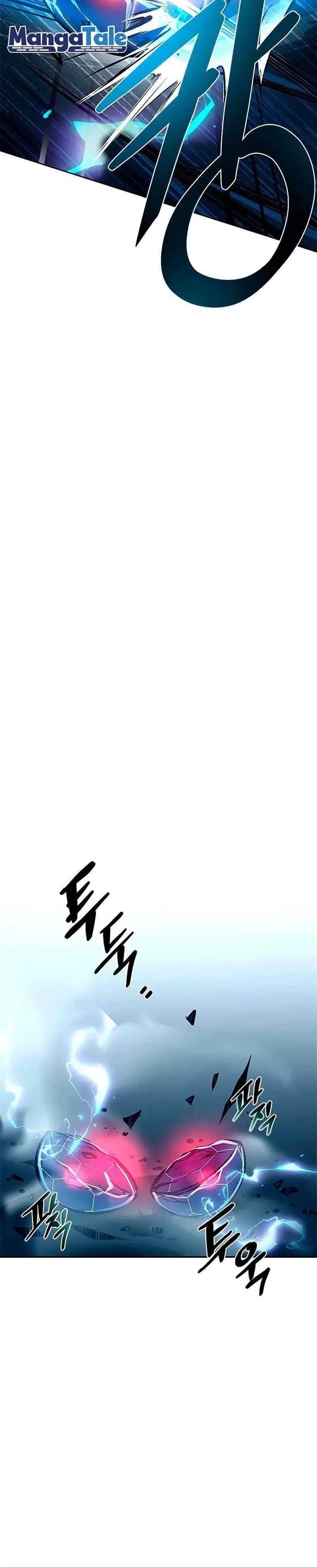 image-komik-villain-to-kill-chapter-55-11/45