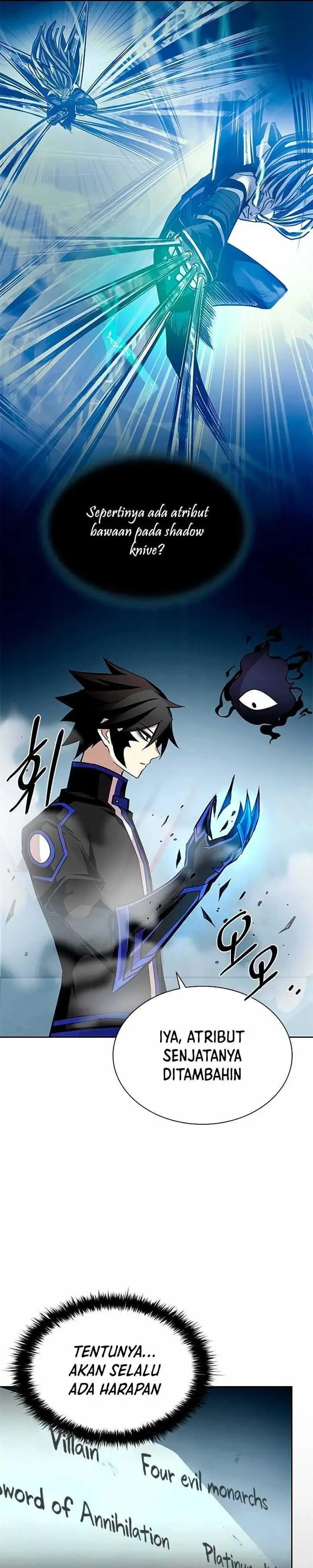 image-komik-villain-to-kill-chapter-55-12/45