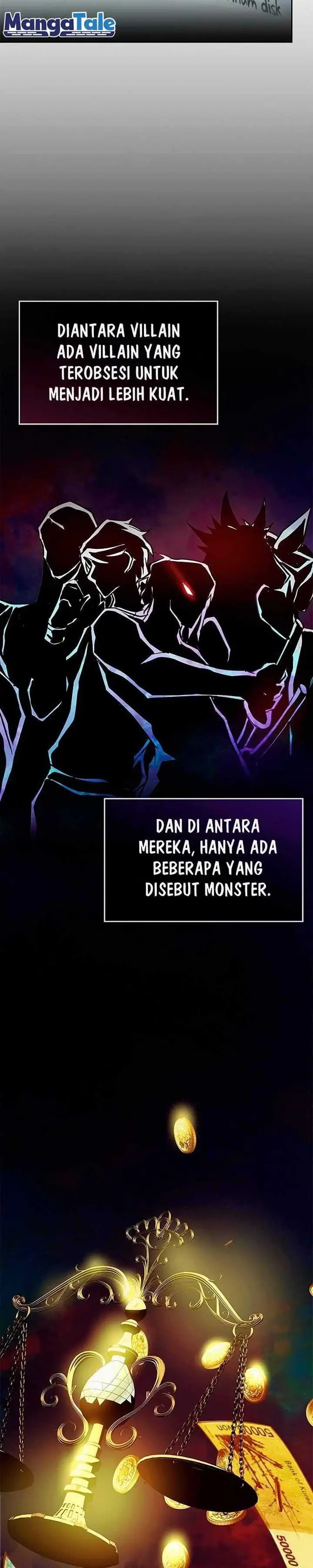 image-komik-villain-to-kill-chapter-55-13/45