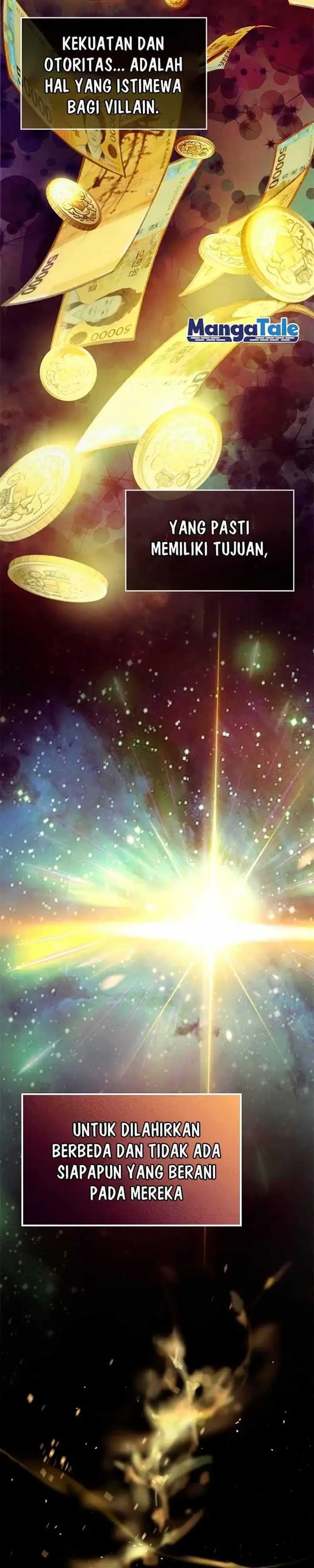 image-komik-villain-to-kill-chapter-55-14/45