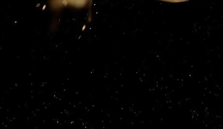 image-komik-villain-to-kill-chapter-55-15/45