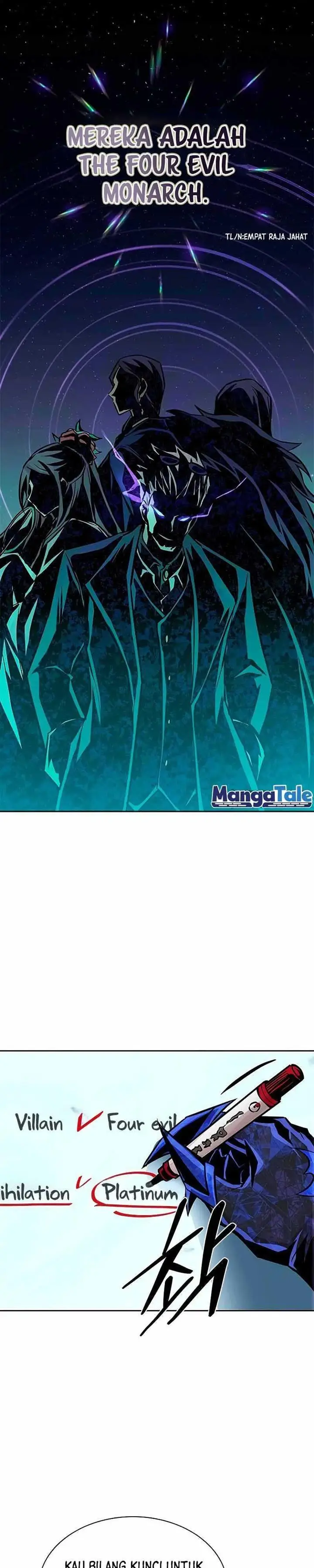 image-komik-villain-to-kill-chapter-55-16/45