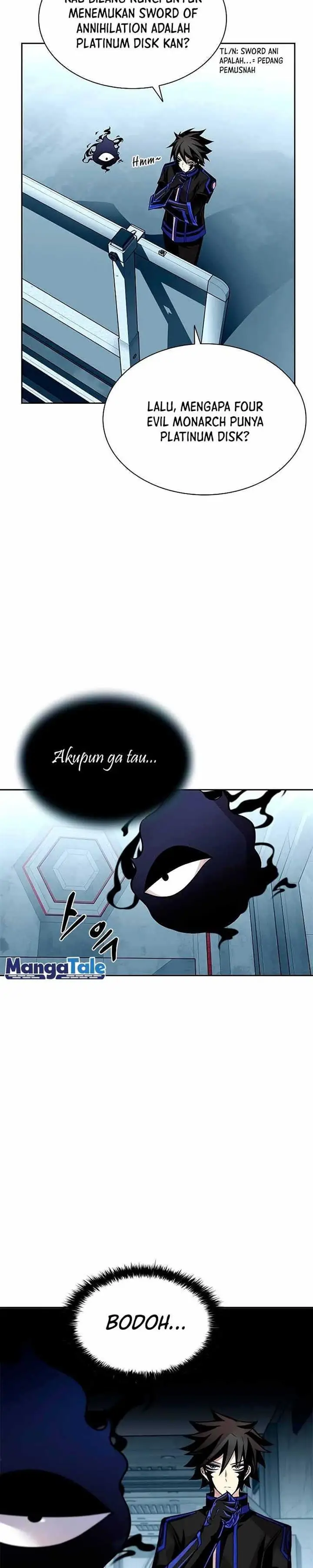 image-komik-villain-to-kill-chapter-55-17/45