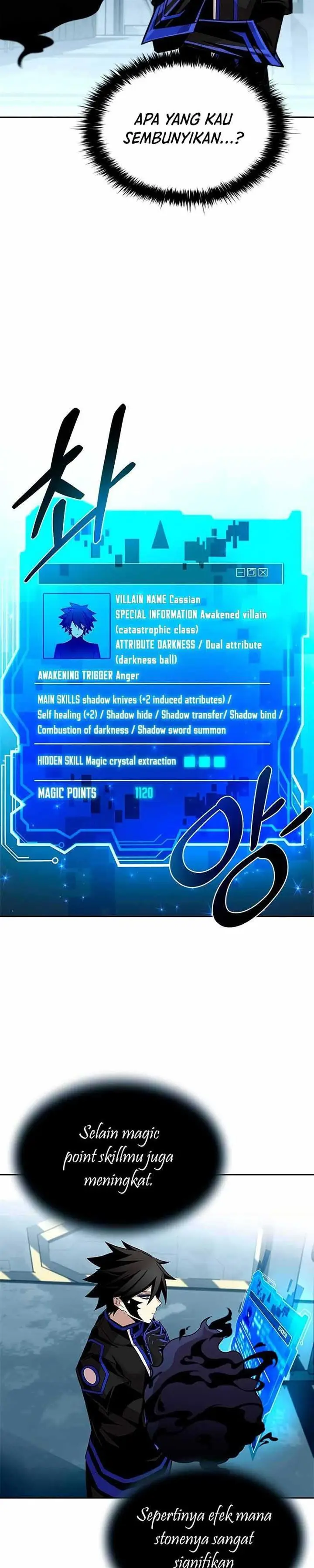 image-komik-villain-to-kill-chapter-55-18/45