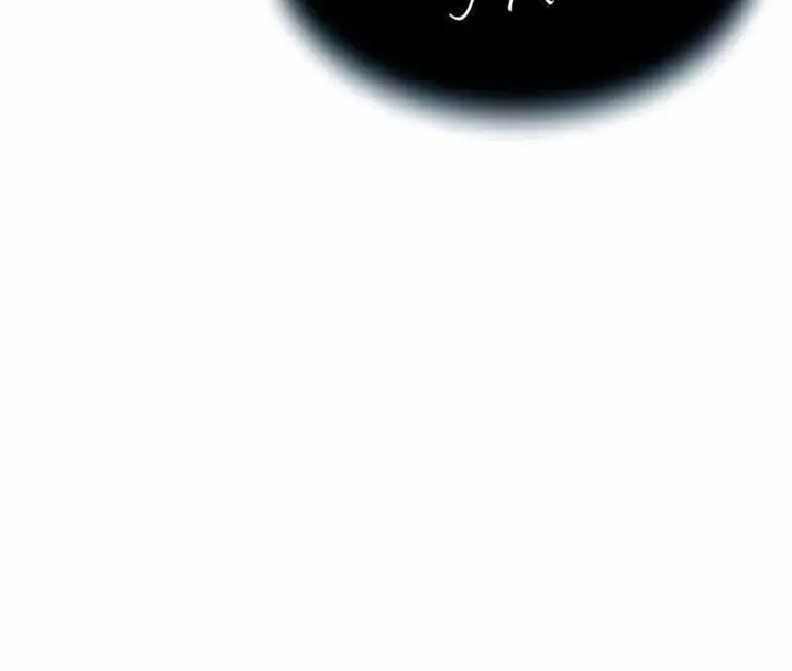 image-komik-villain-to-kill-chapter-55-19/45