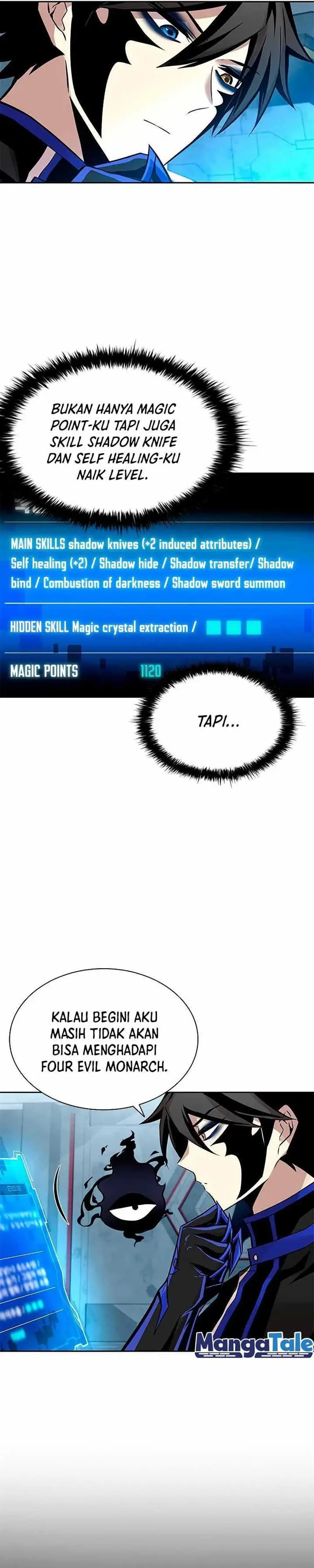 image-komik-villain-to-kill-chapter-55-20/45