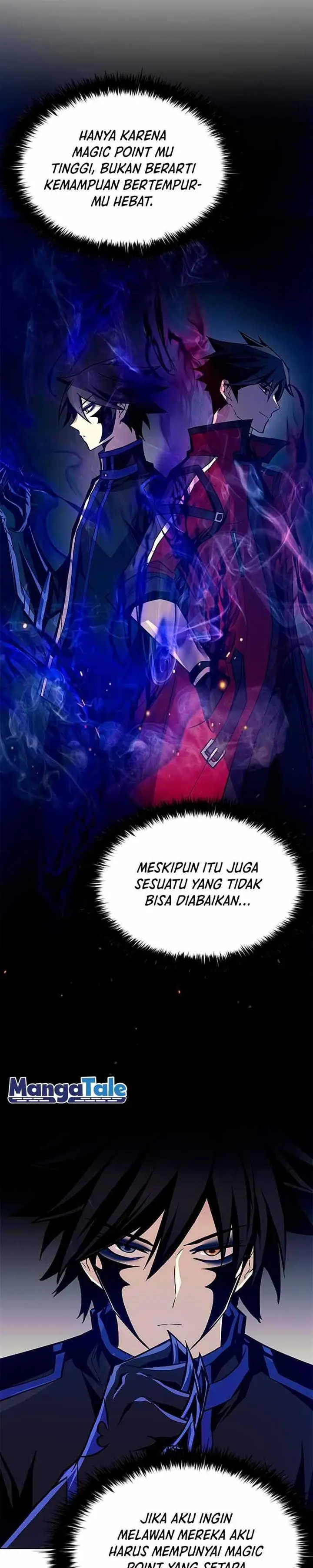 image-komik-villain-to-kill-chapter-55-21/45