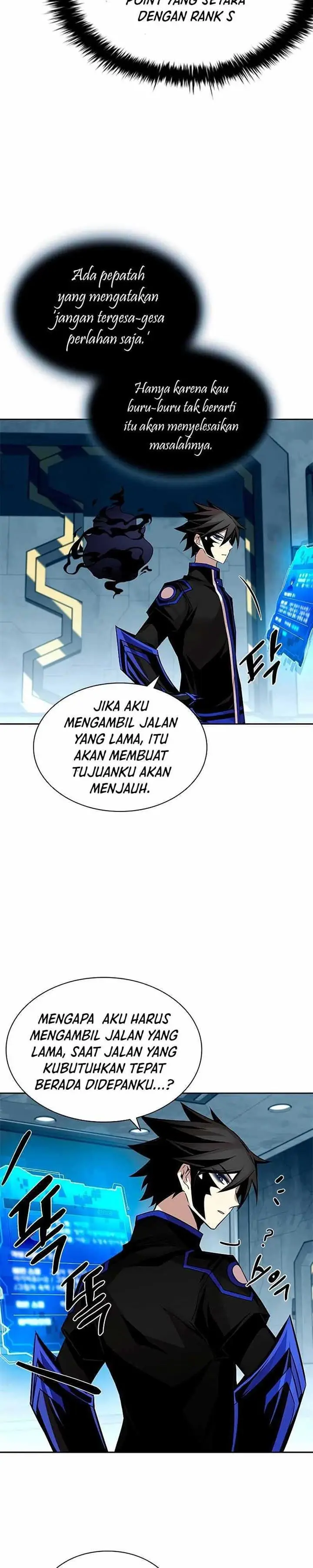 image-komik-villain-to-kill-chapter-55-22/45