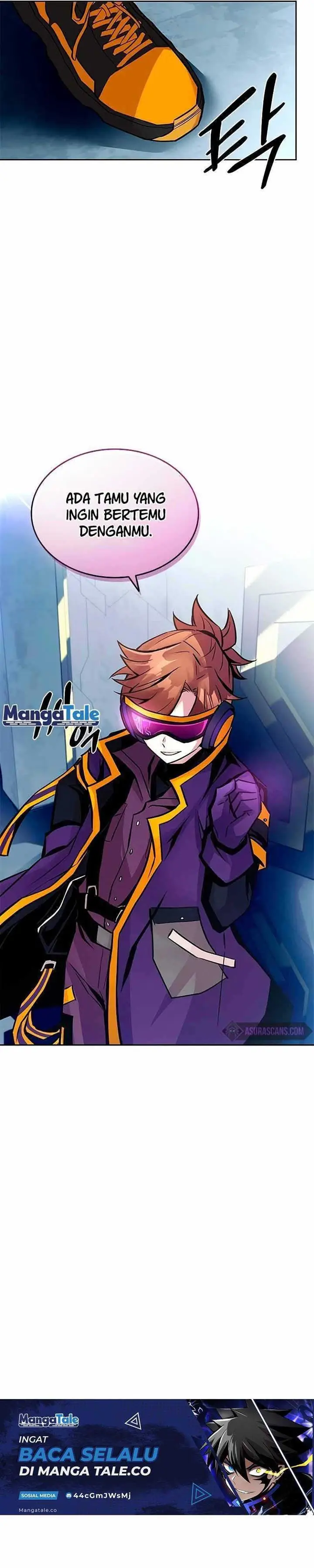 image-komik-villain-to-kill-chapter-55-24/45