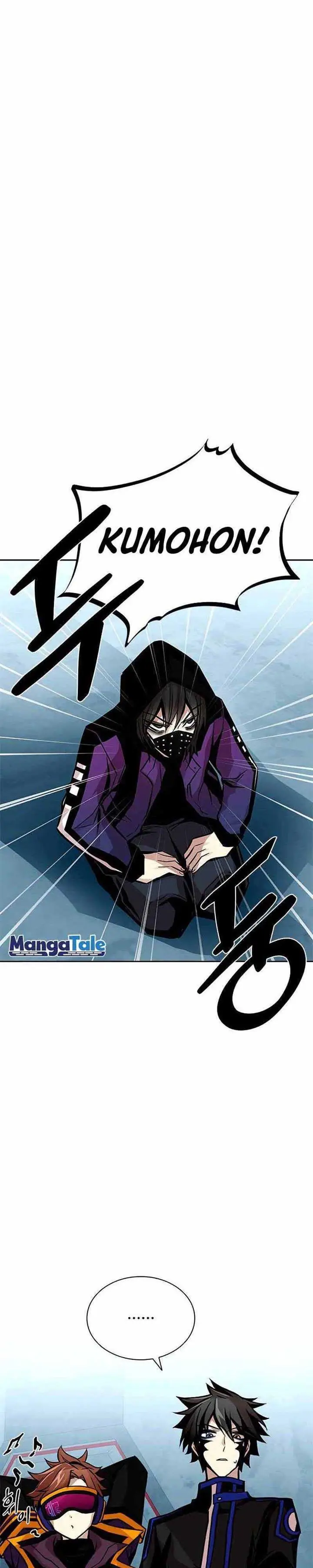 image-komik-villain-to-kill-chapter-55-25/45