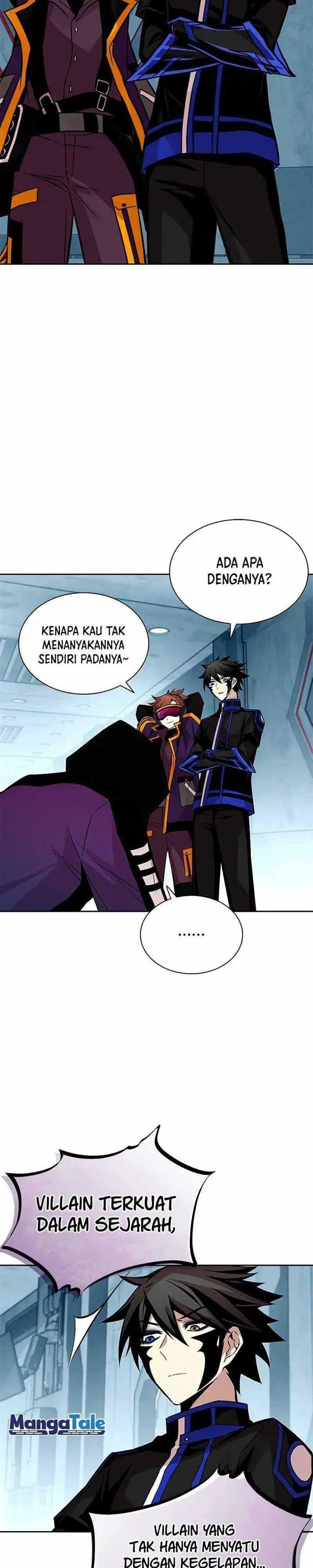 image-komik-villain-to-kill-chapter-55-26/45