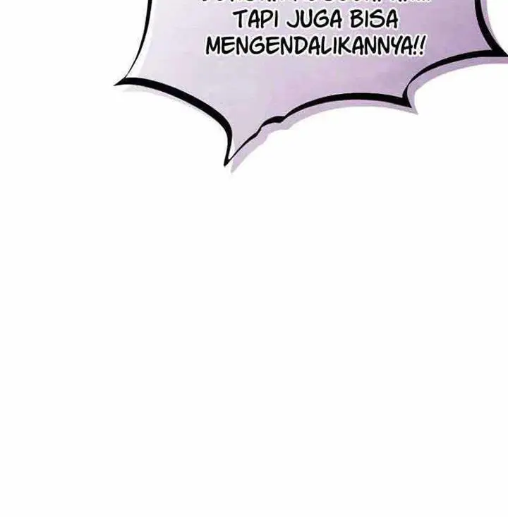 image-komik-villain-to-kill-chapter-55-27/45