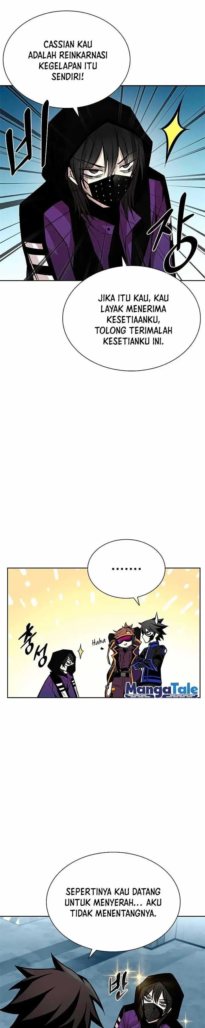 image-komik-villain-to-kill-chapter-55-28/45