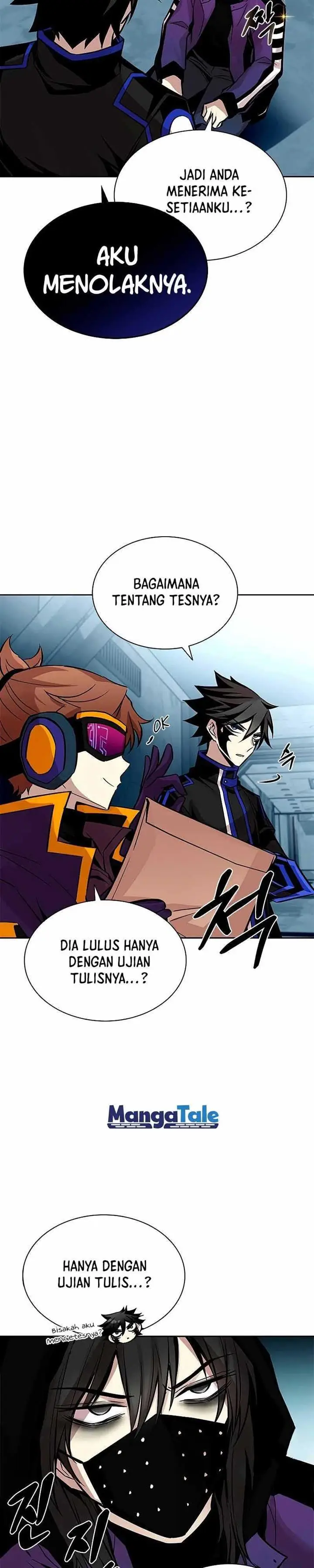 image-komik-villain-to-kill-chapter-55-29/45