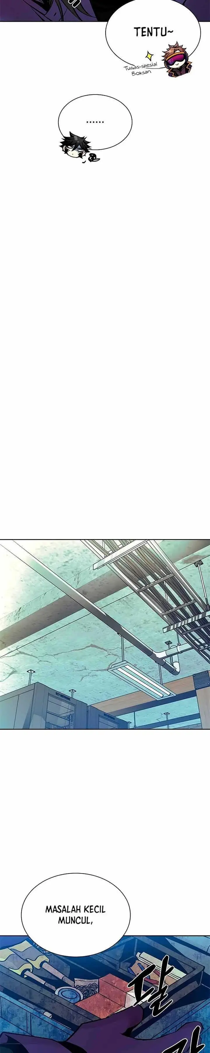 image-komik-villain-to-kill-chapter-55-30/45