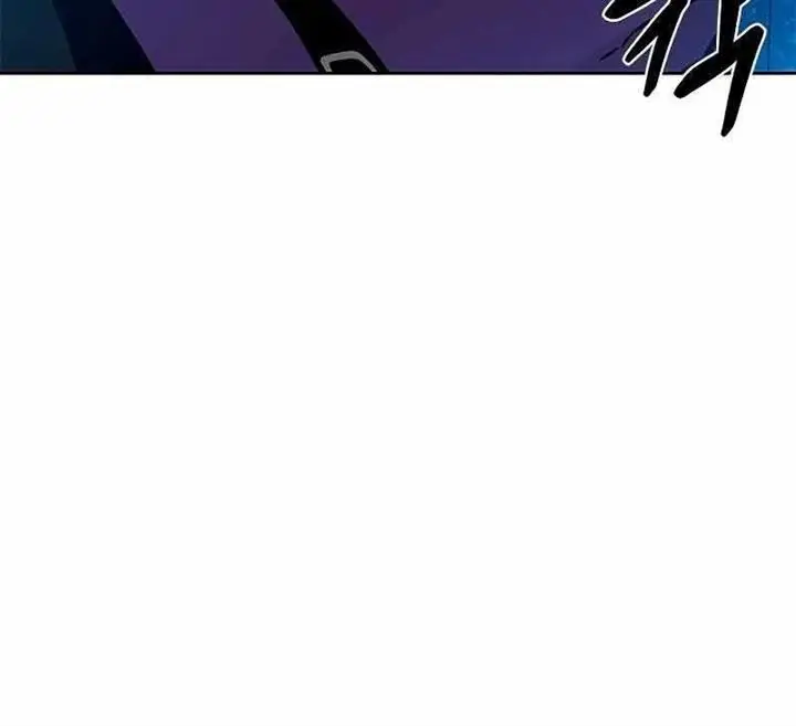 image-komik-villain-to-kill-chapter-55-31/45