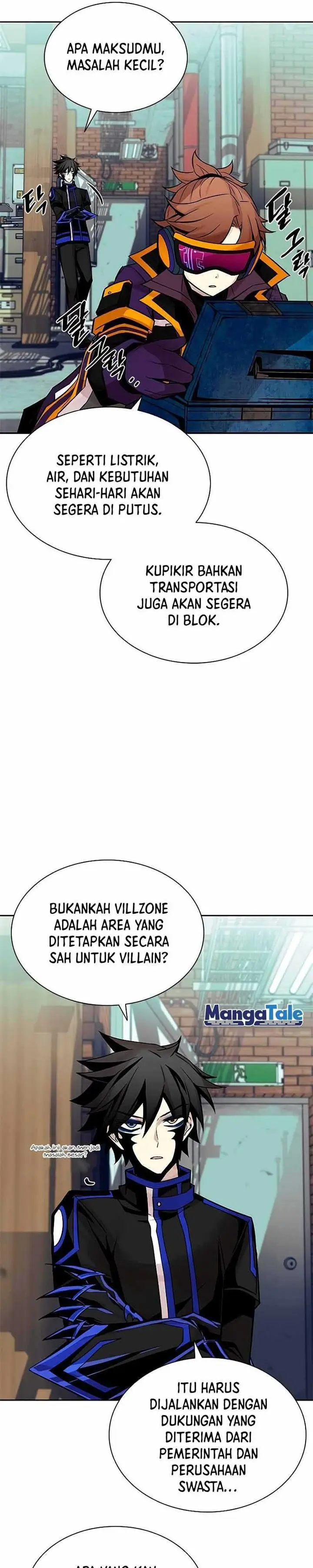 image-komik-villain-to-kill-chapter-55-32/45