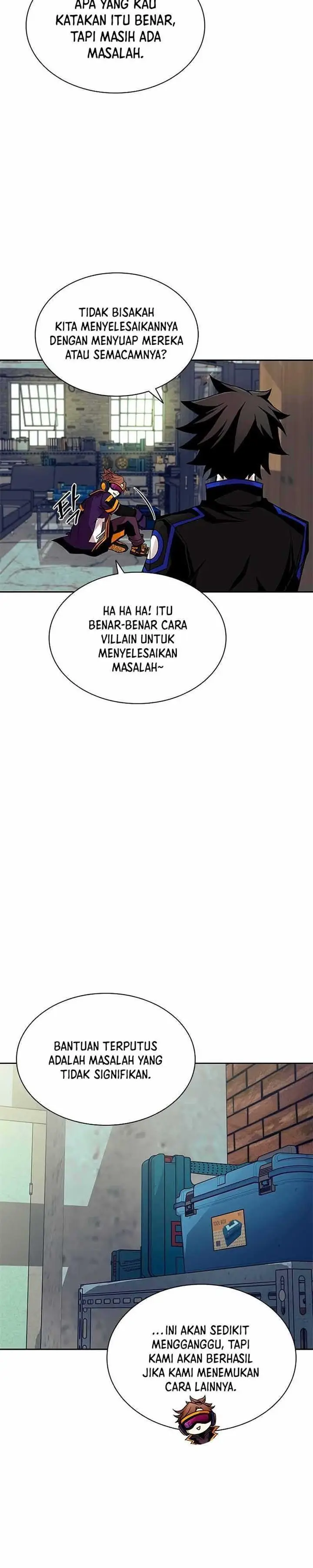 image-komik-villain-to-kill-chapter-55-33/45