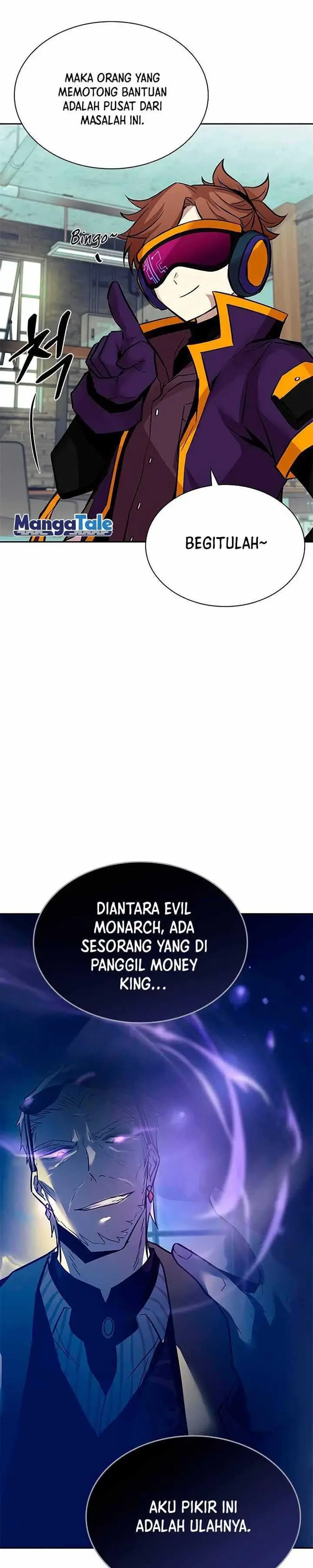 image-komik-villain-to-kill-chapter-55-34/45