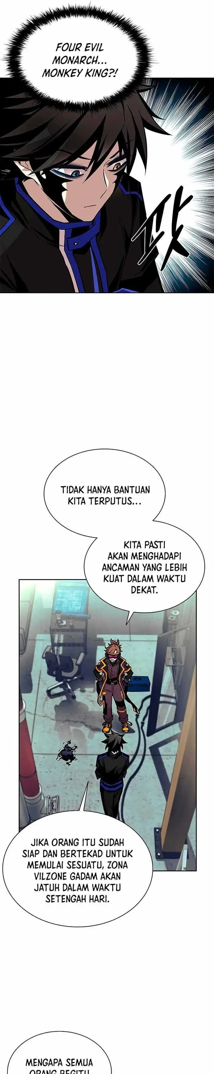 image-komik-villain-to-kill-chapter-55-36/45