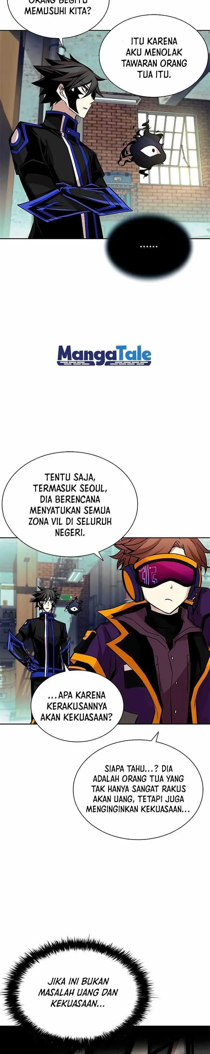 image-komik-villain-to-kill-chapter-55-37/45