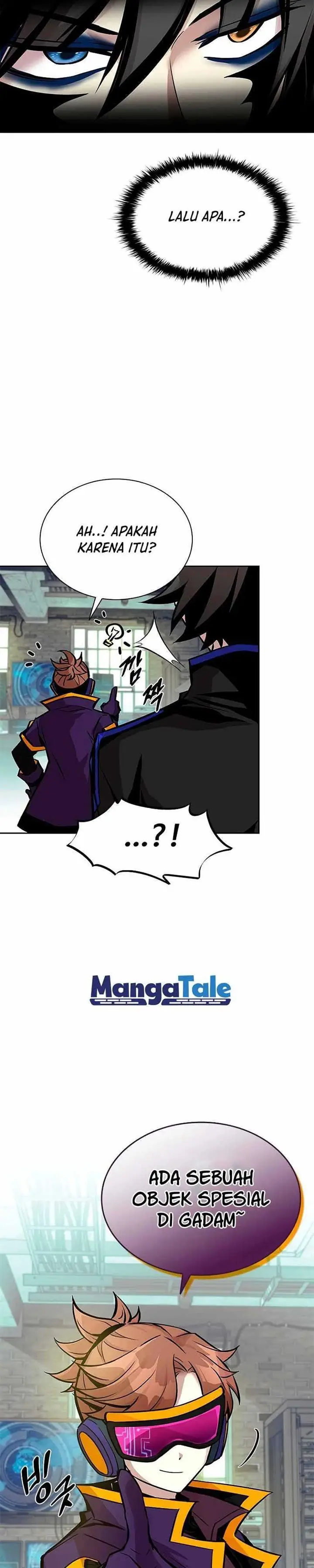 image-komik-villain-to-kill-chapter-55-38/45