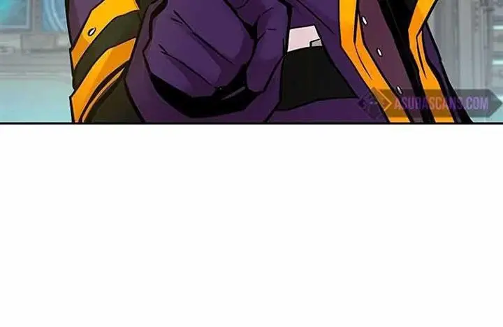 image-komik-villain-to-kill-chapter-55-39/45