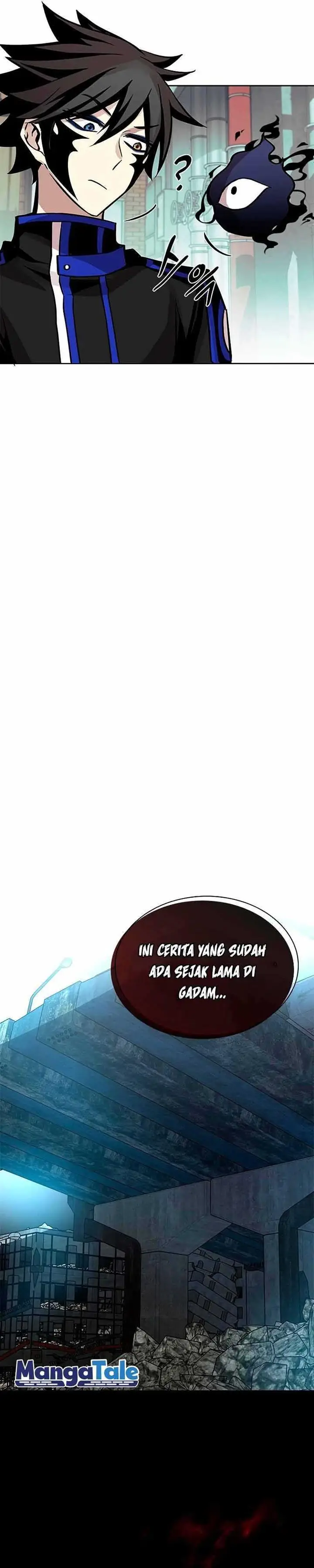 image-komik-villain-to-kill-chapter-55-40/45